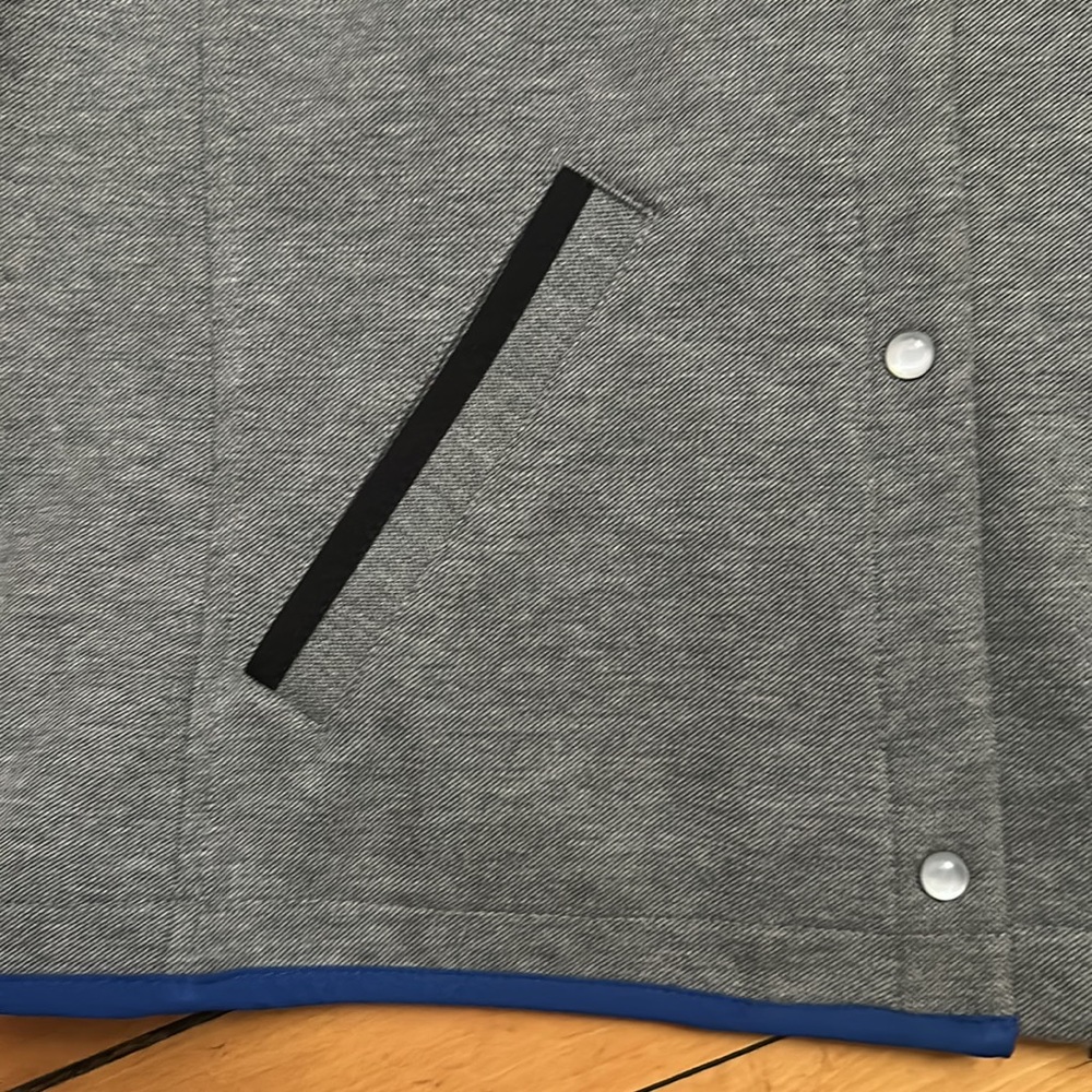 Anne Klein jacket - Picture 6 of 6